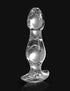 Icicles  no. 72